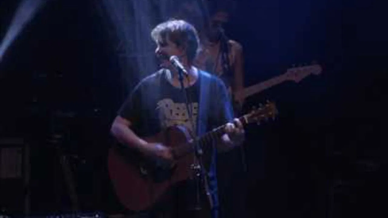 Lô Borges - Toda Essa Água backdrop