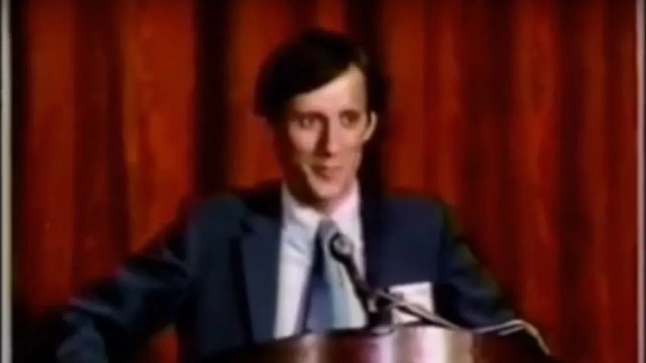 The Billion Dollar Bubble backdrop