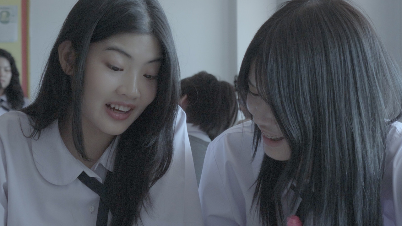 รถไฟ backdrop