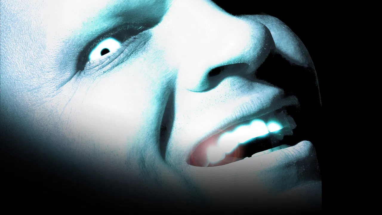 WWE Unforgiven 2004 backdrop