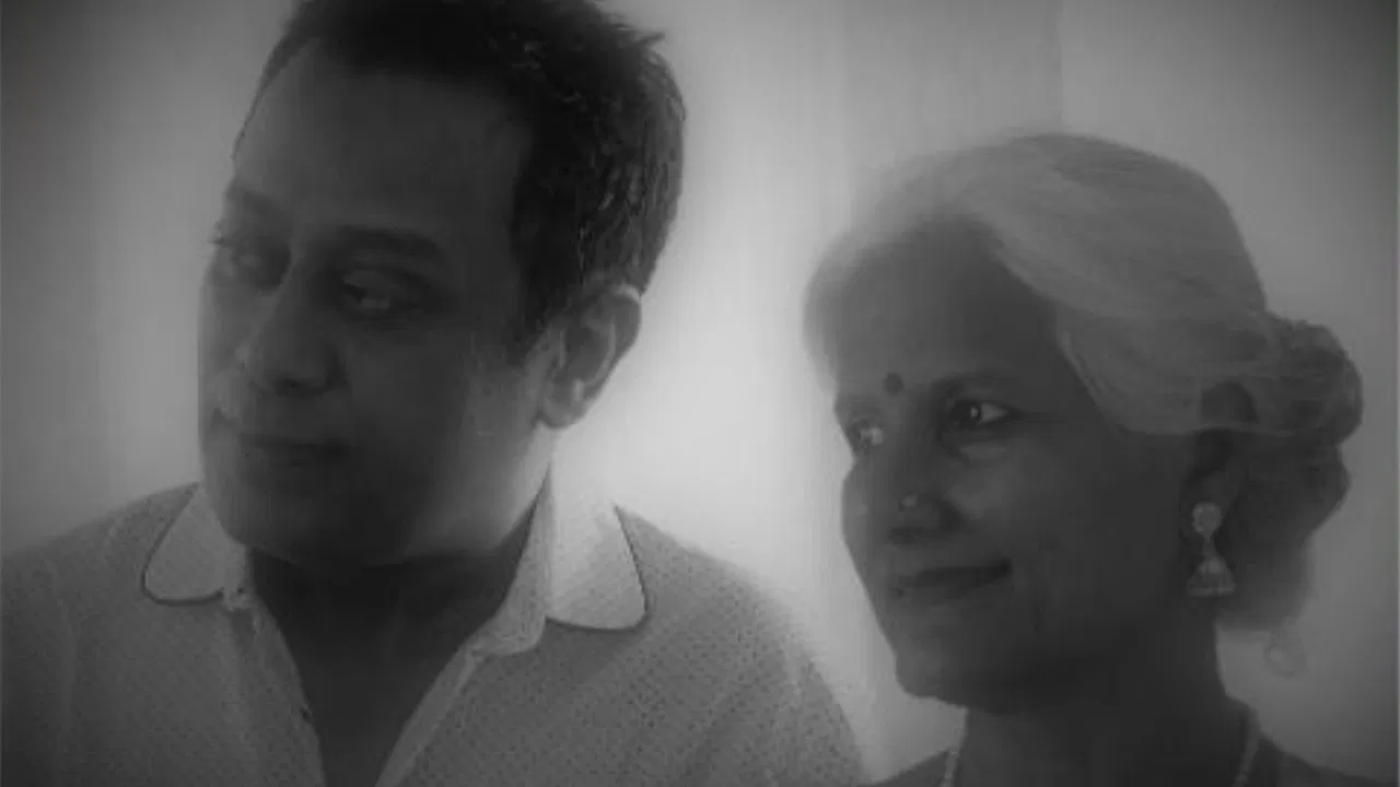 Likkhe Jo Khat Tumhe backdrop