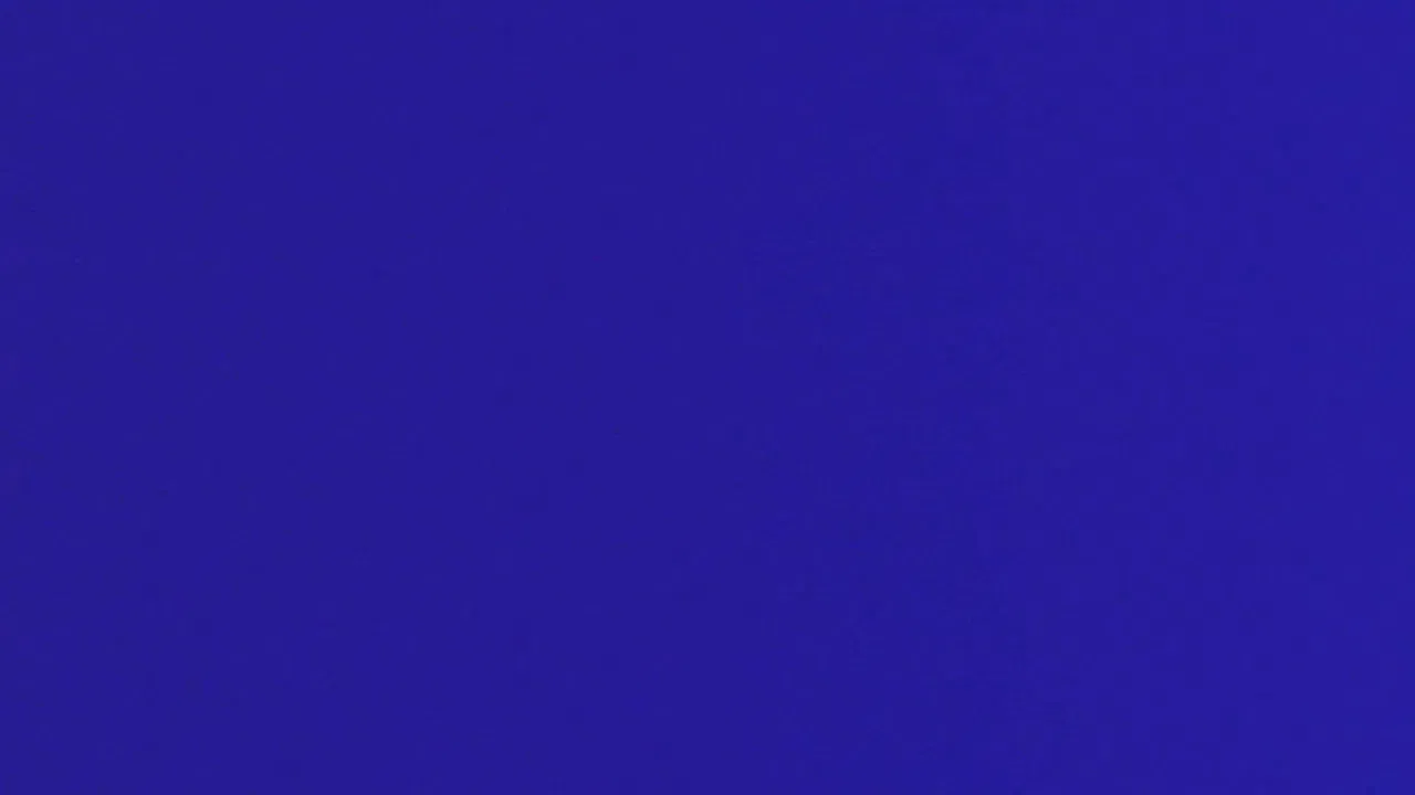 Film Sculpture (2) backdrop