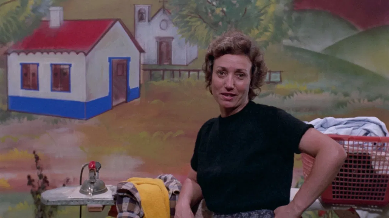 Brandos Costumes backdrop