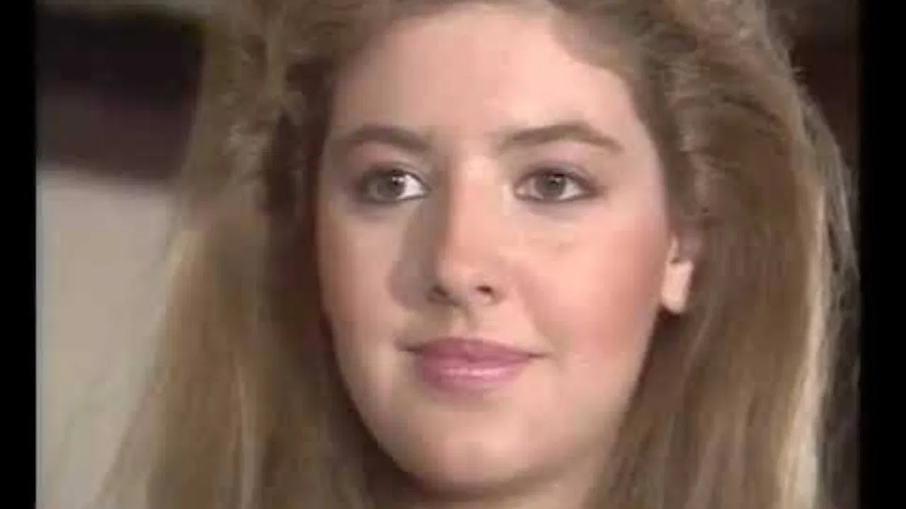 Türkmen Düğünü backdrop