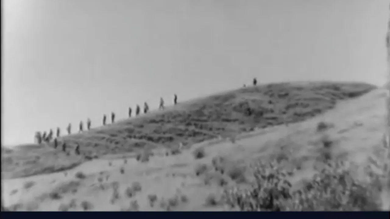 Little Juan Can Read backdrop
