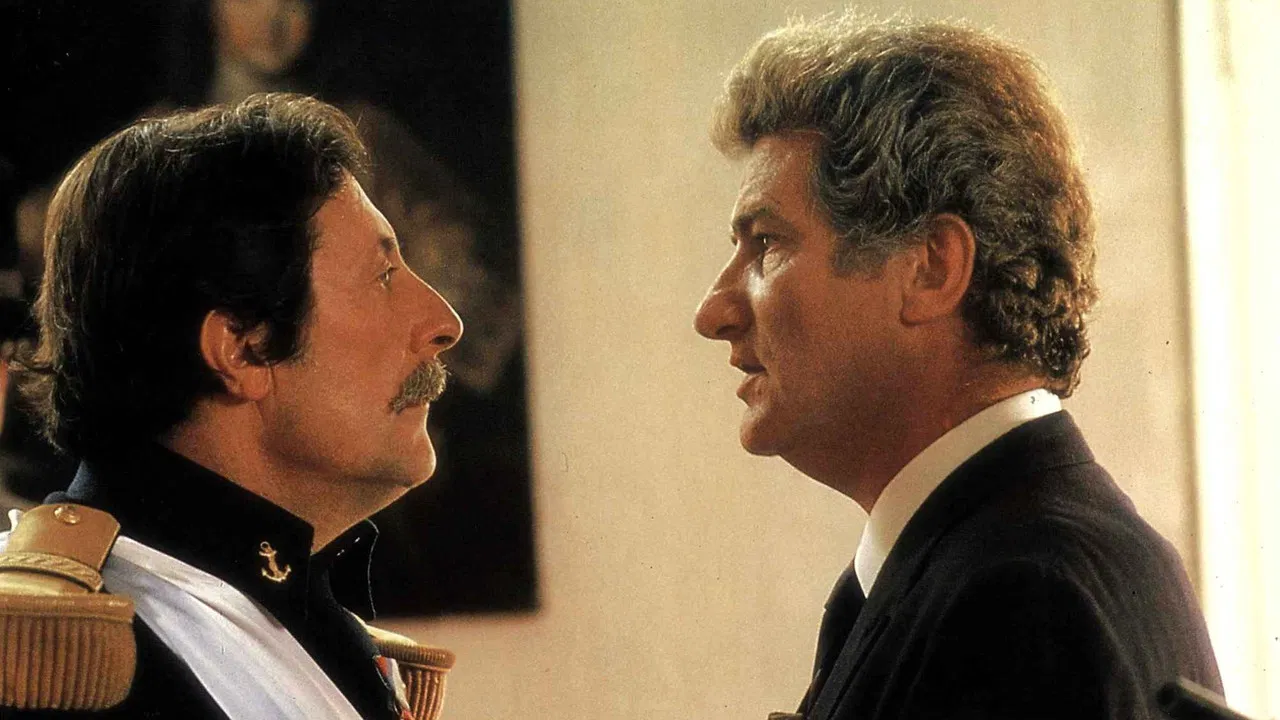 La Galette du roi backdrop