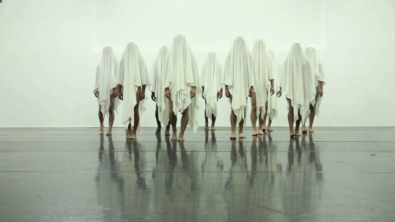 Anima Ardens backdrop