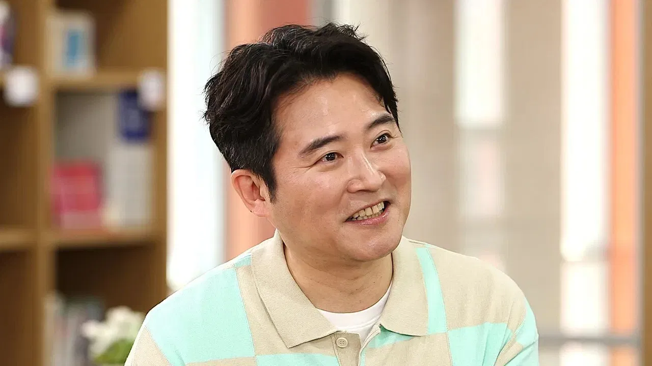 내 몸을 바꾸는 시간 backdrop