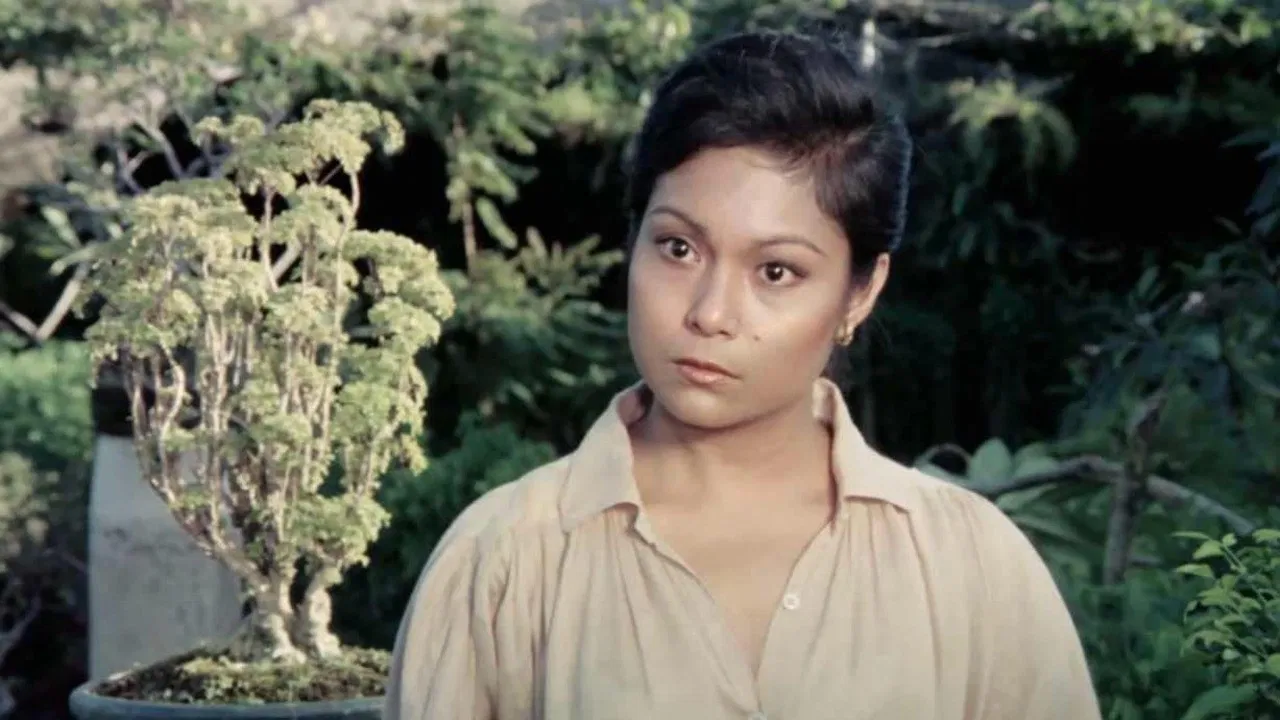 You Are Mine backdrop