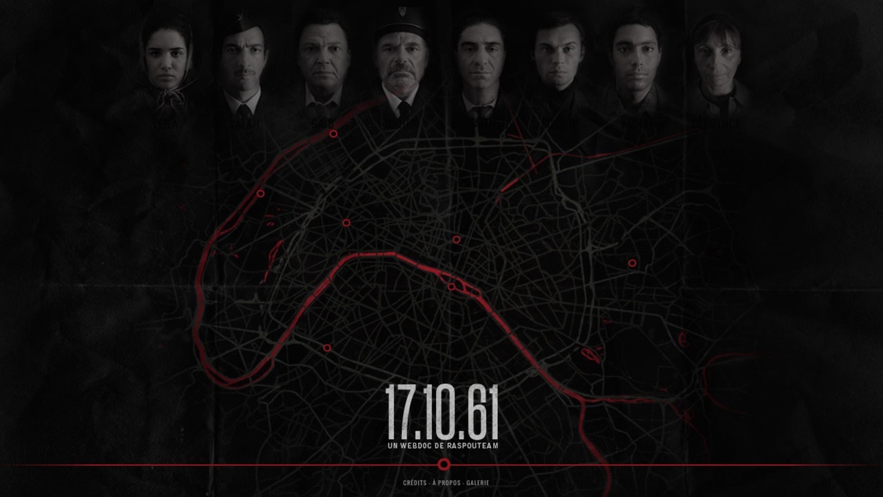 17.10.61 backdrop