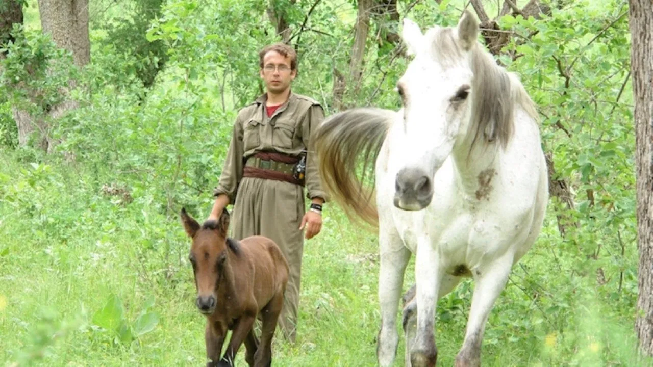 Eyna Bejnê backdrop