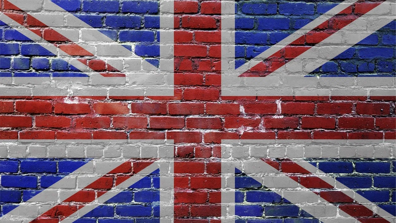 Banned in the UK backdrop