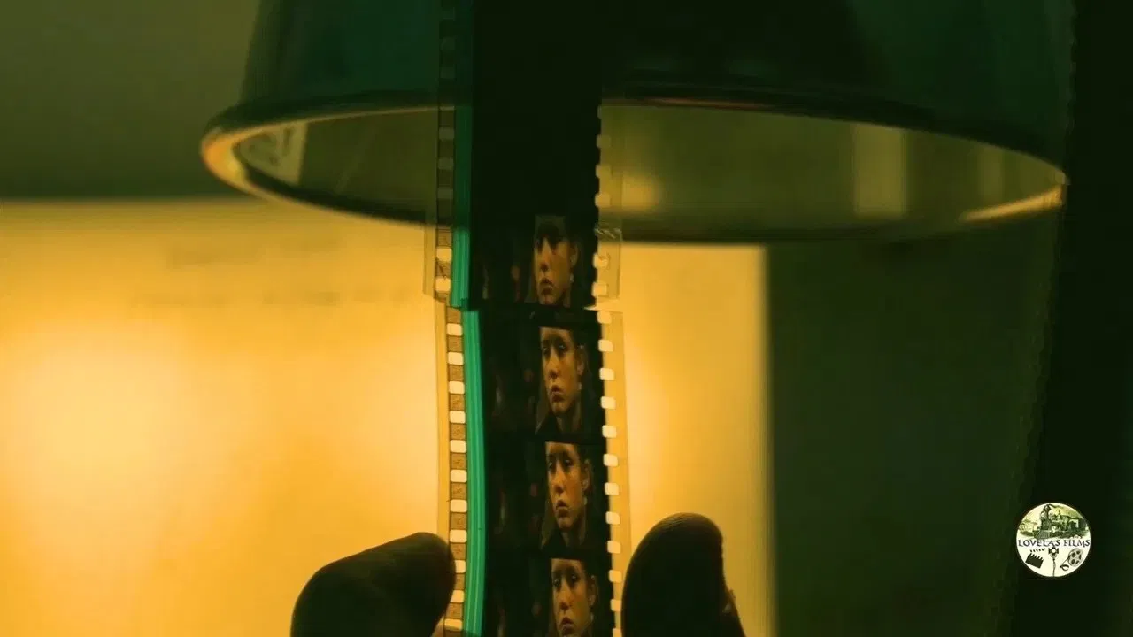 Historia, Cultura y Tradición backdrop