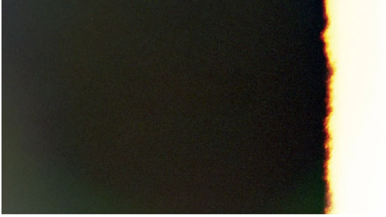 BIRTHDAY BASH backdrop