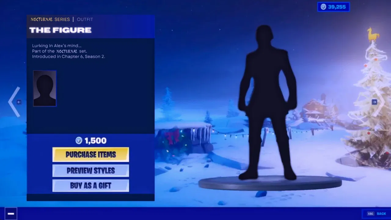 Before You Move On backdrop