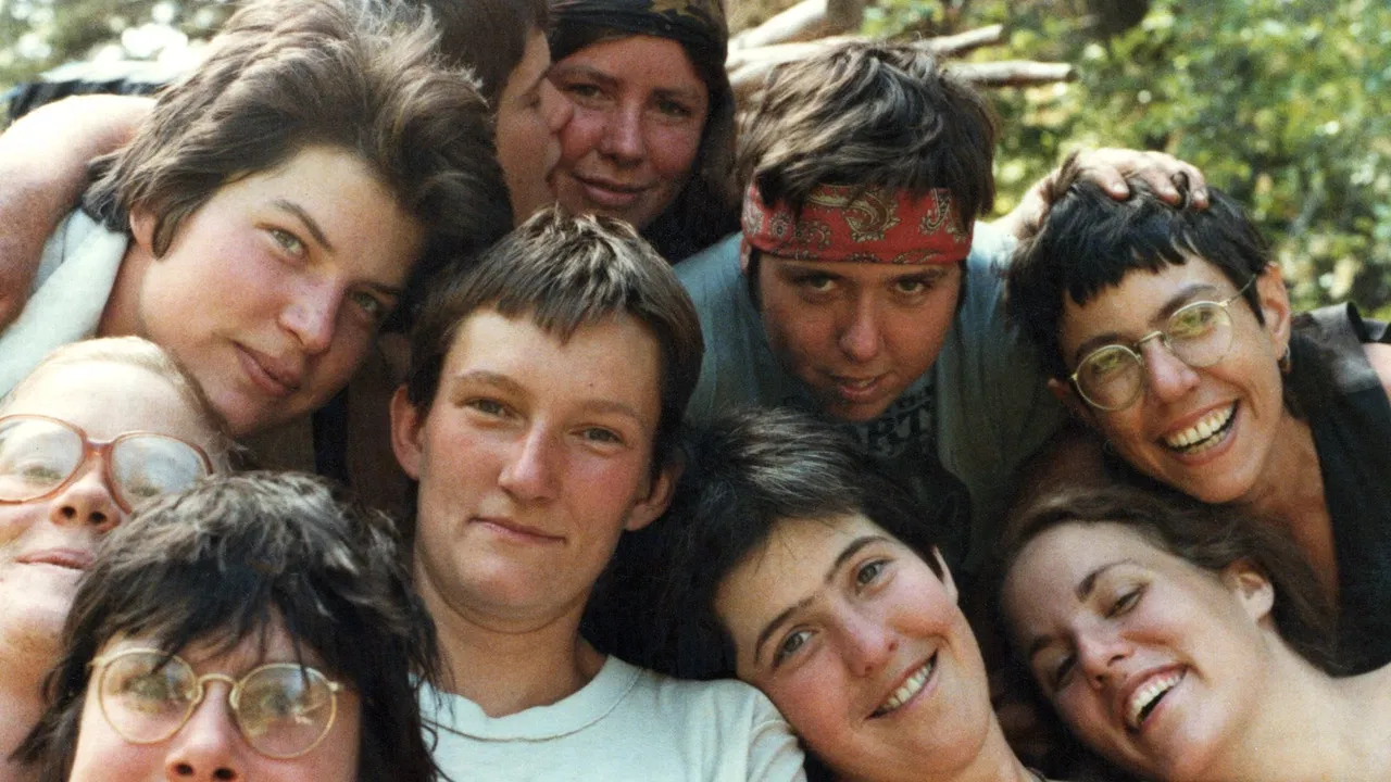 Outliers and Outlaws backdrop