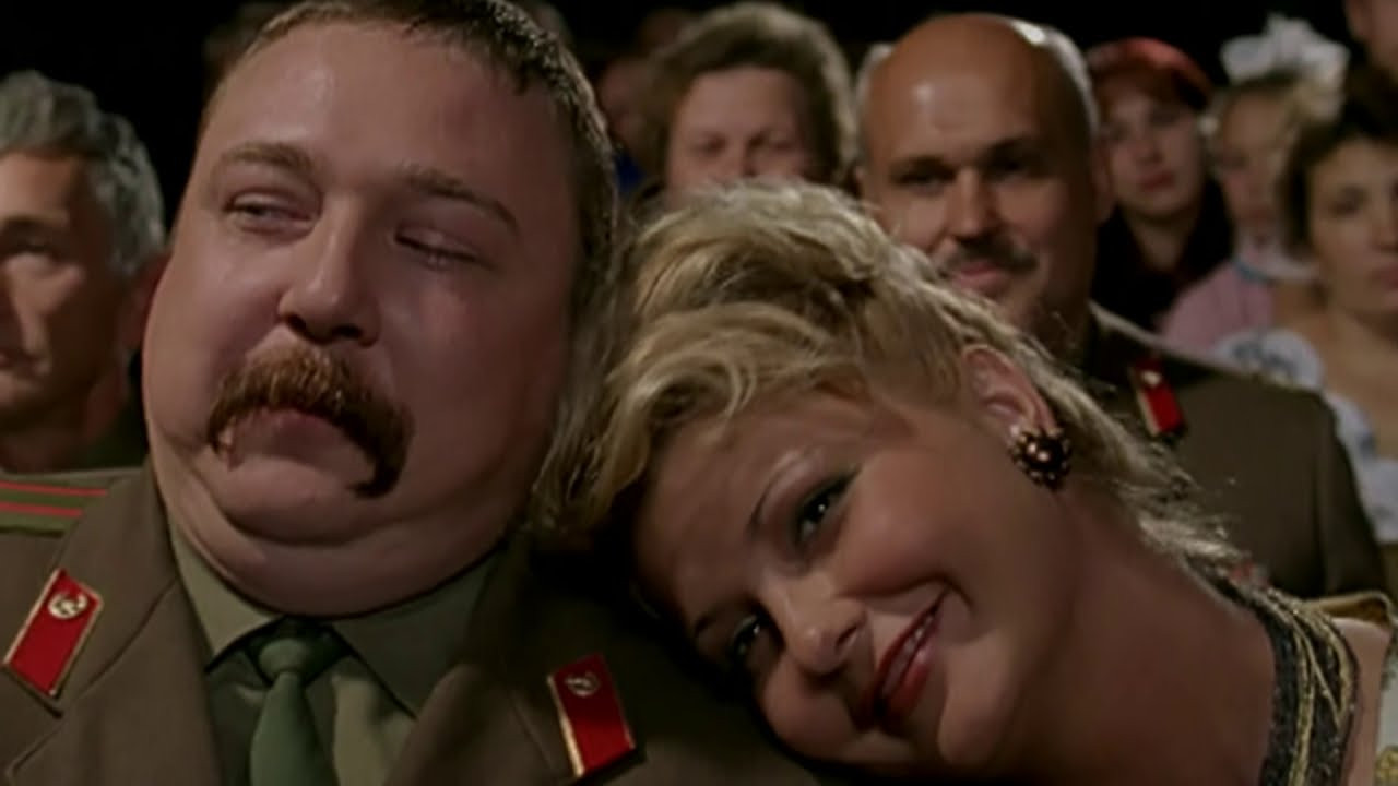 Taiga Novel backdrop