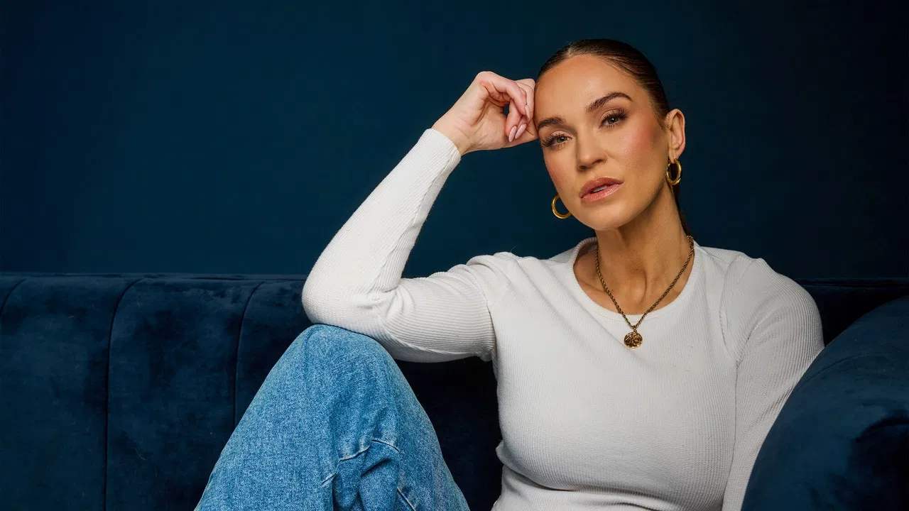 Vicky Pattison: My Deepfake Sex Tape backdrop