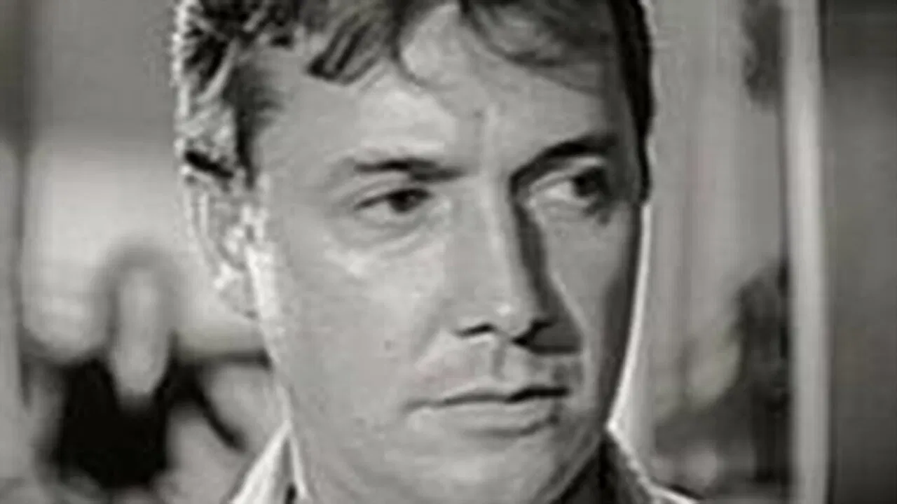 O Bordel: Noites Proibidas backdrop