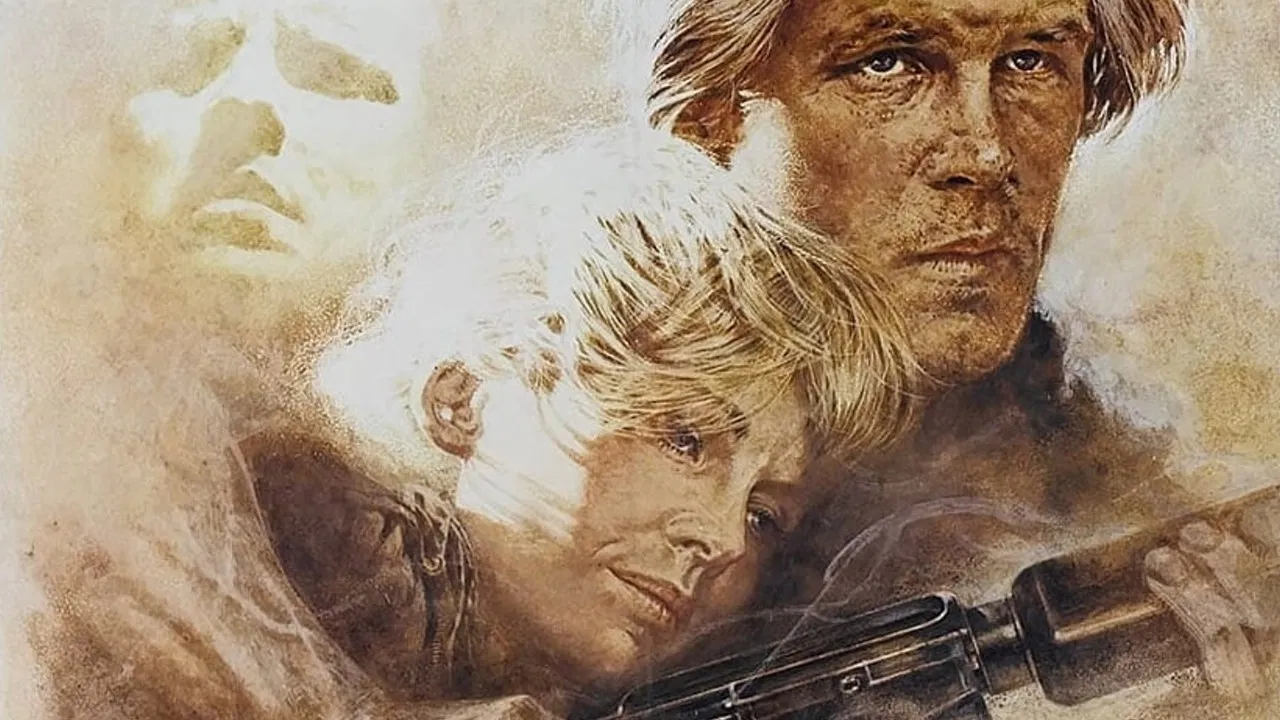 Who'll Stop the Rain backdrop