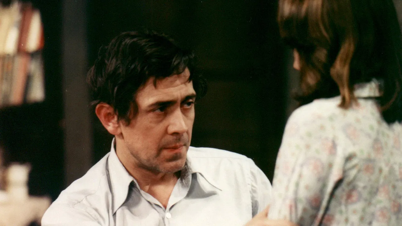 Dům na konci města backdrop