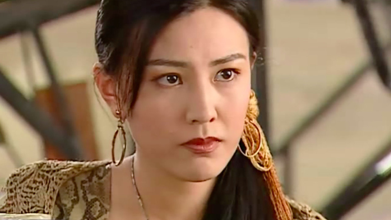 Amazing Story backdrop