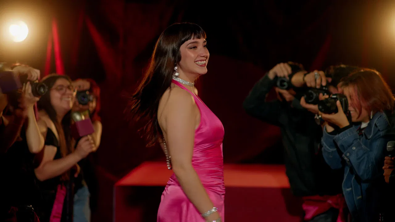 ¿Cómo pedir un deseo sin que duela? backdrop