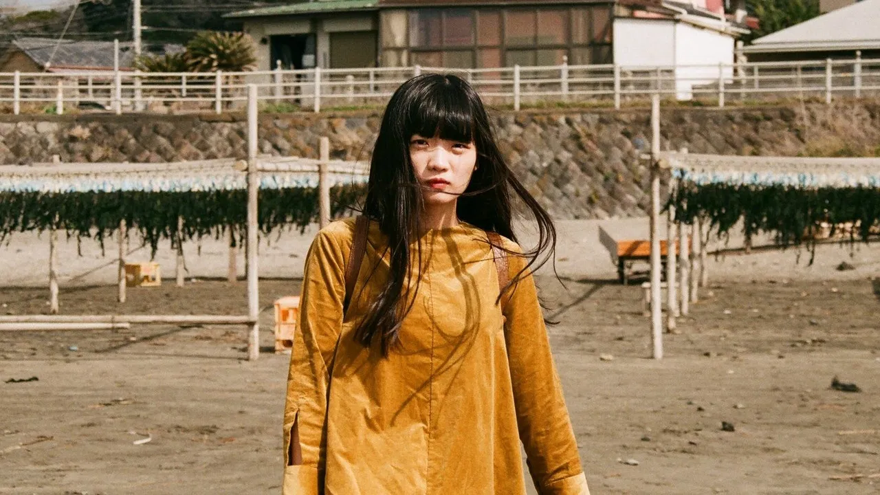 Wishing Stars backdrop