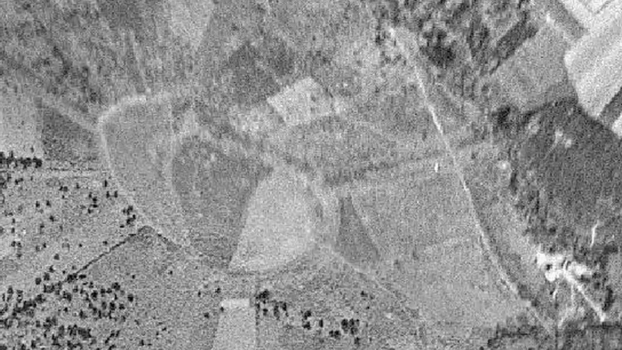 Camiños de Bardaos backdrop