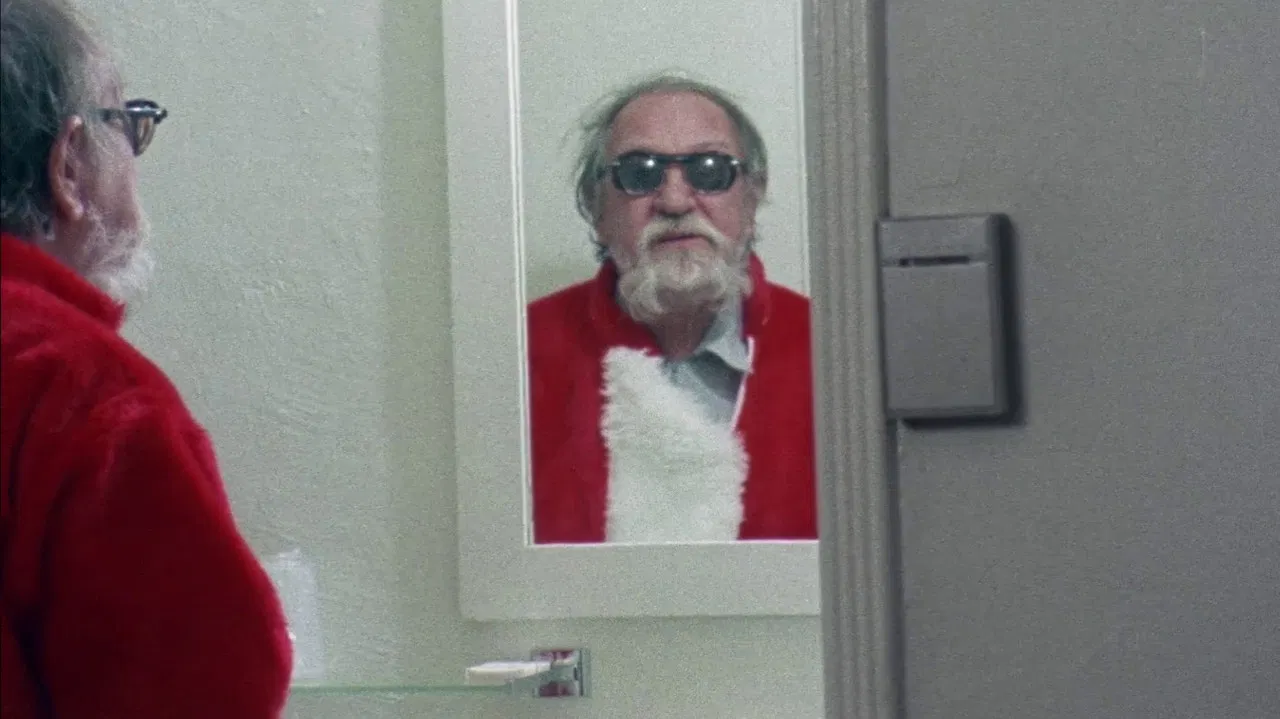 Emerald Cities backdrop