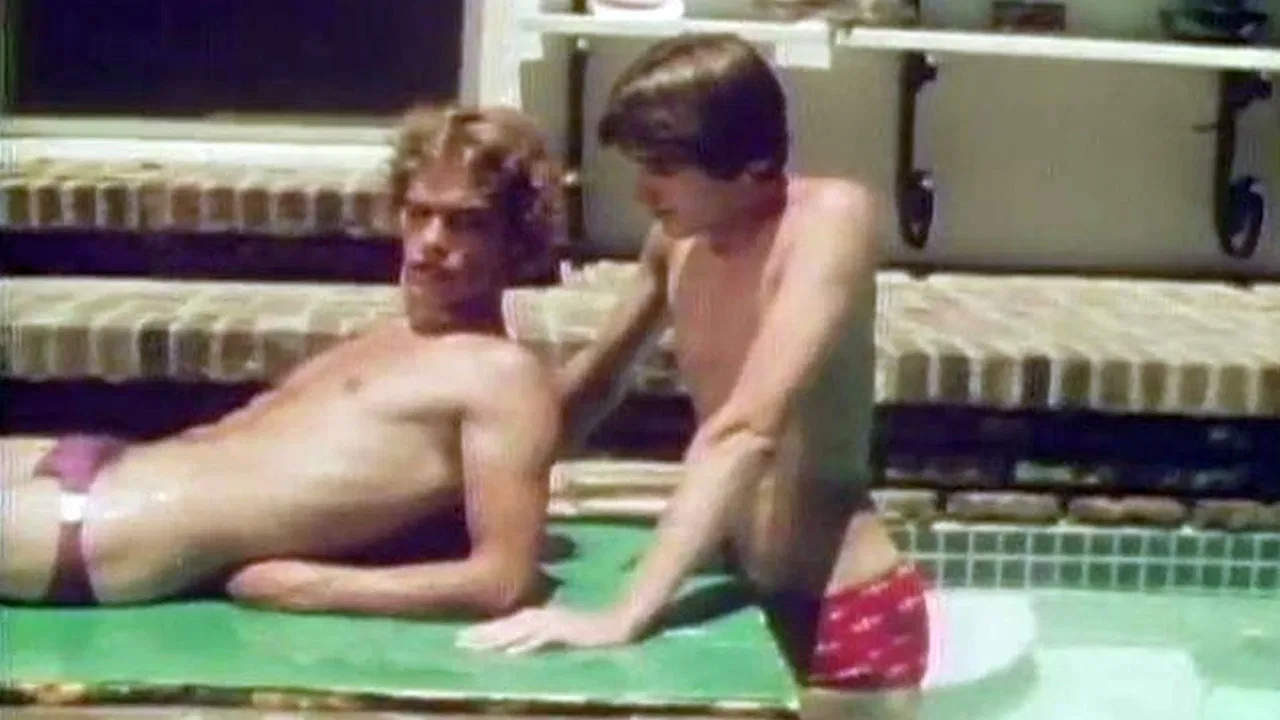 Kip Noll and the Westside Boys backdrop