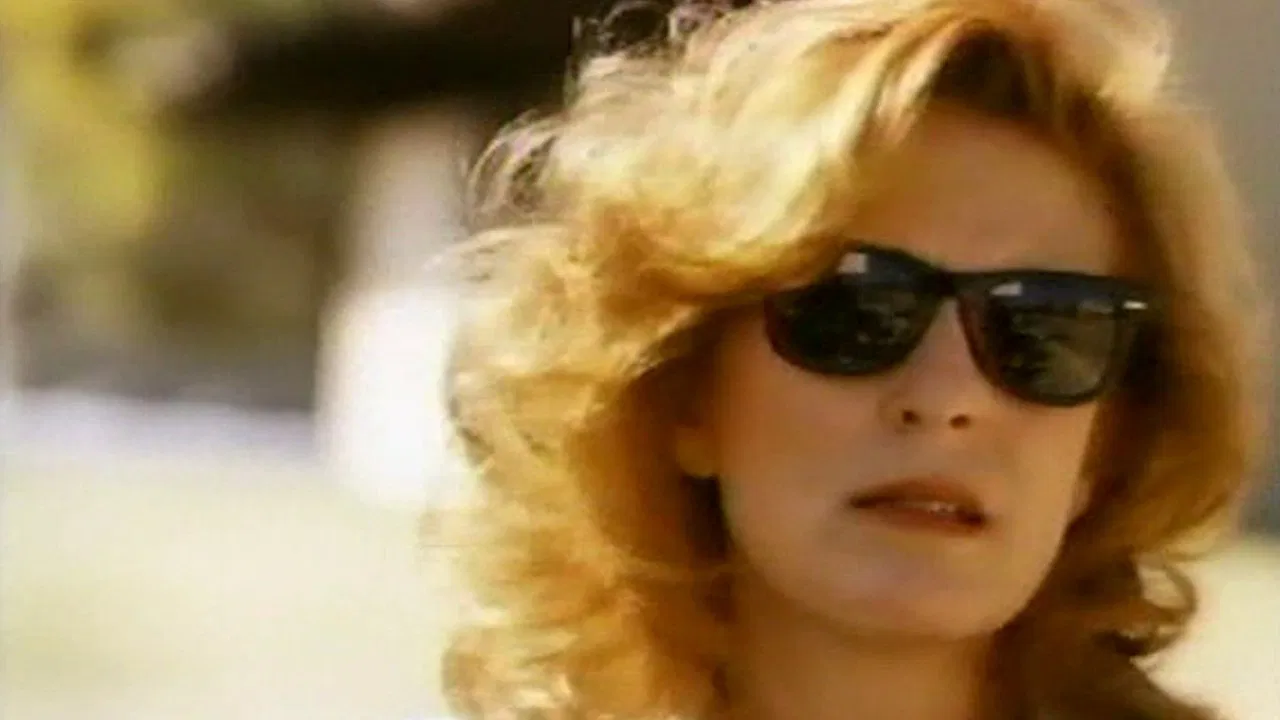 Wheels of Terror backdrop