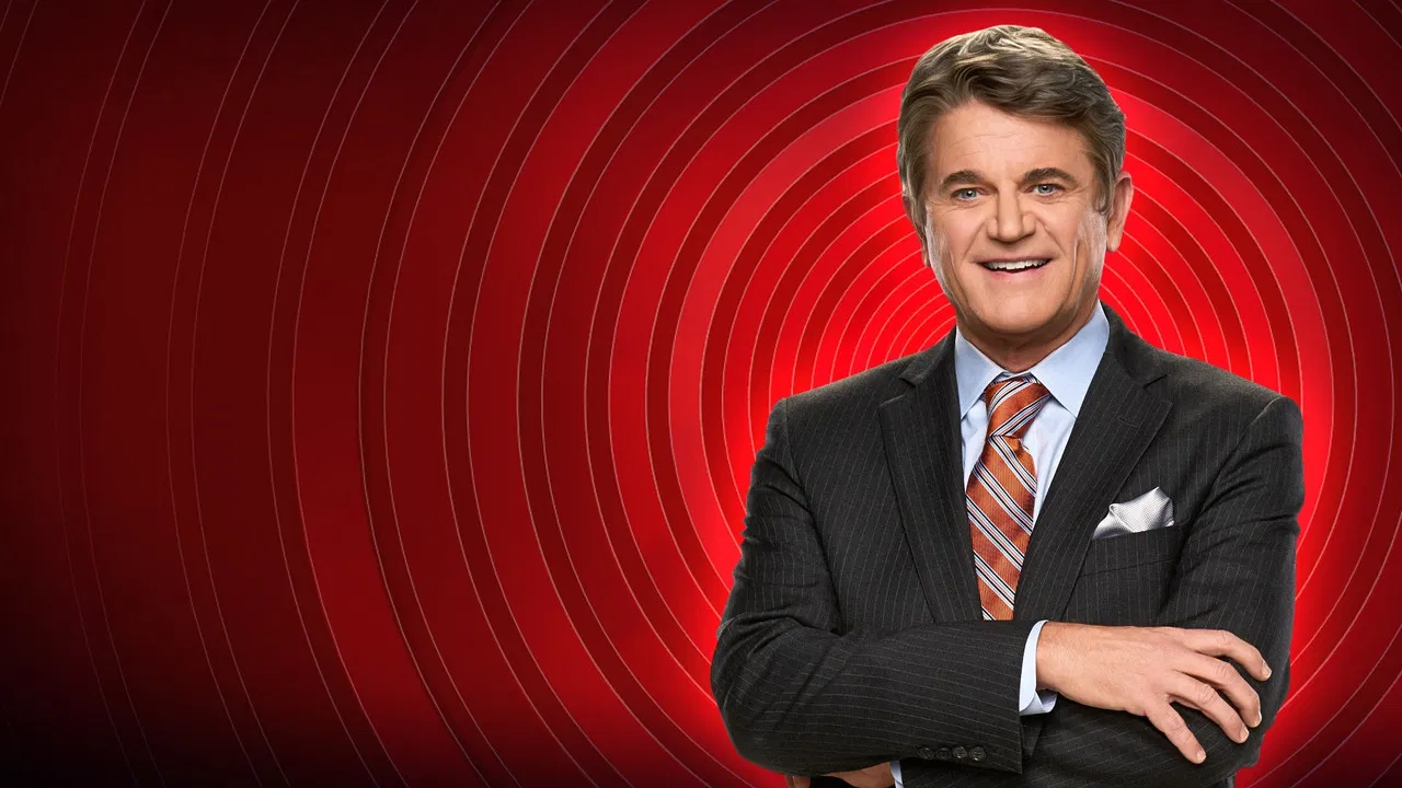 Split Second backdrop