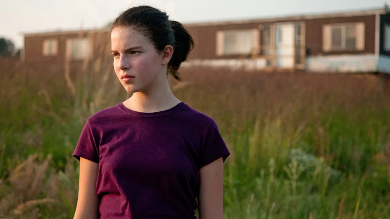 Future Weather backdrop