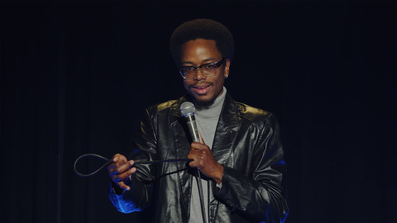 Ron Taylor: Avalanche backdrop