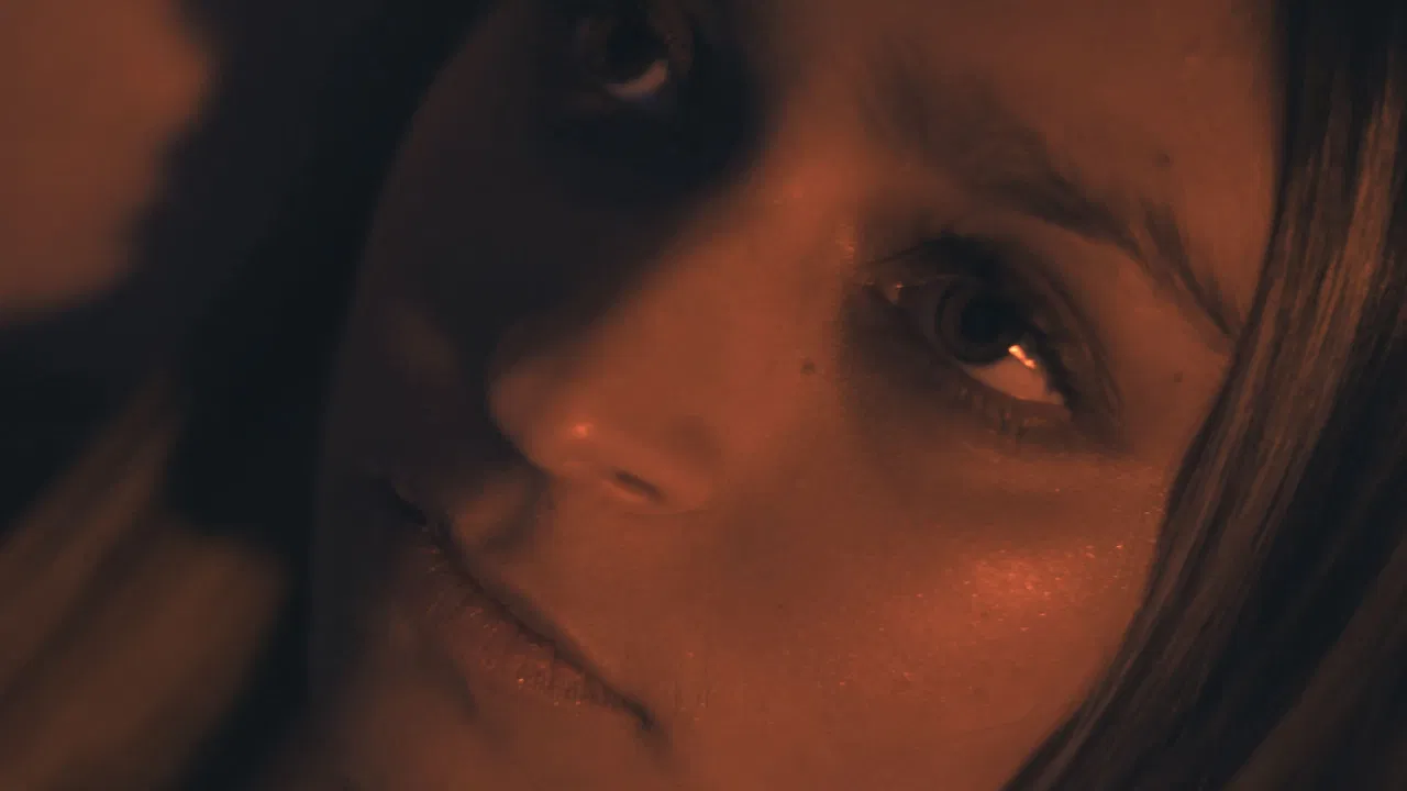 No es tan importante backdrop