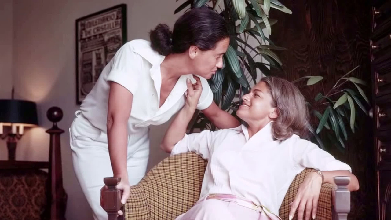 To a More Perfect Union: U.S. v Windsor backdrop