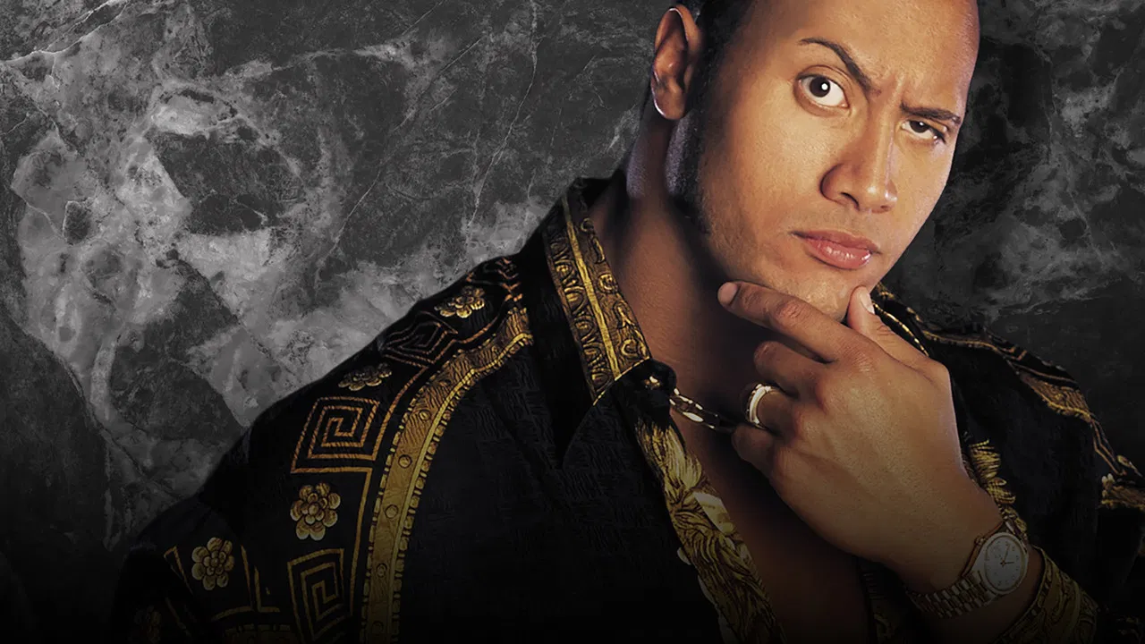 WWE Survivor Series 1999 backdrop