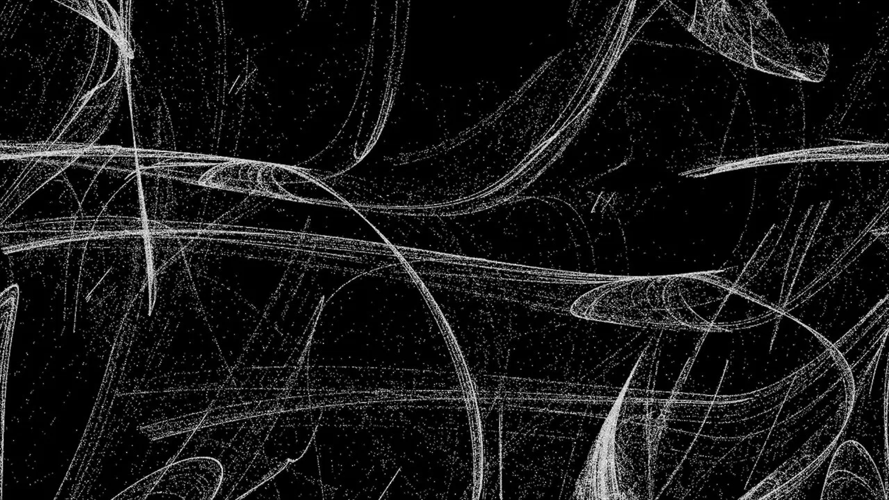 El fluir del viento backdrop