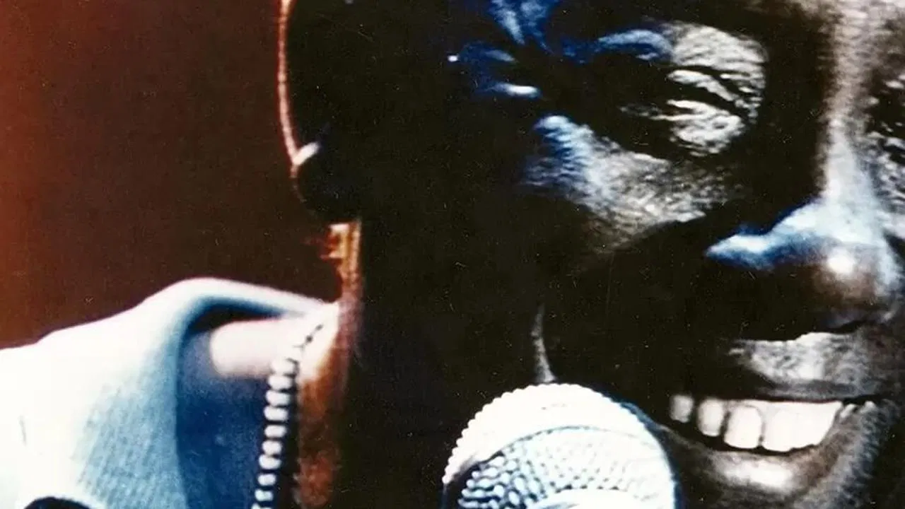 Geraldo Filme backdrop