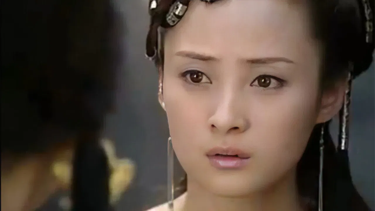 风云争霸 backdrop