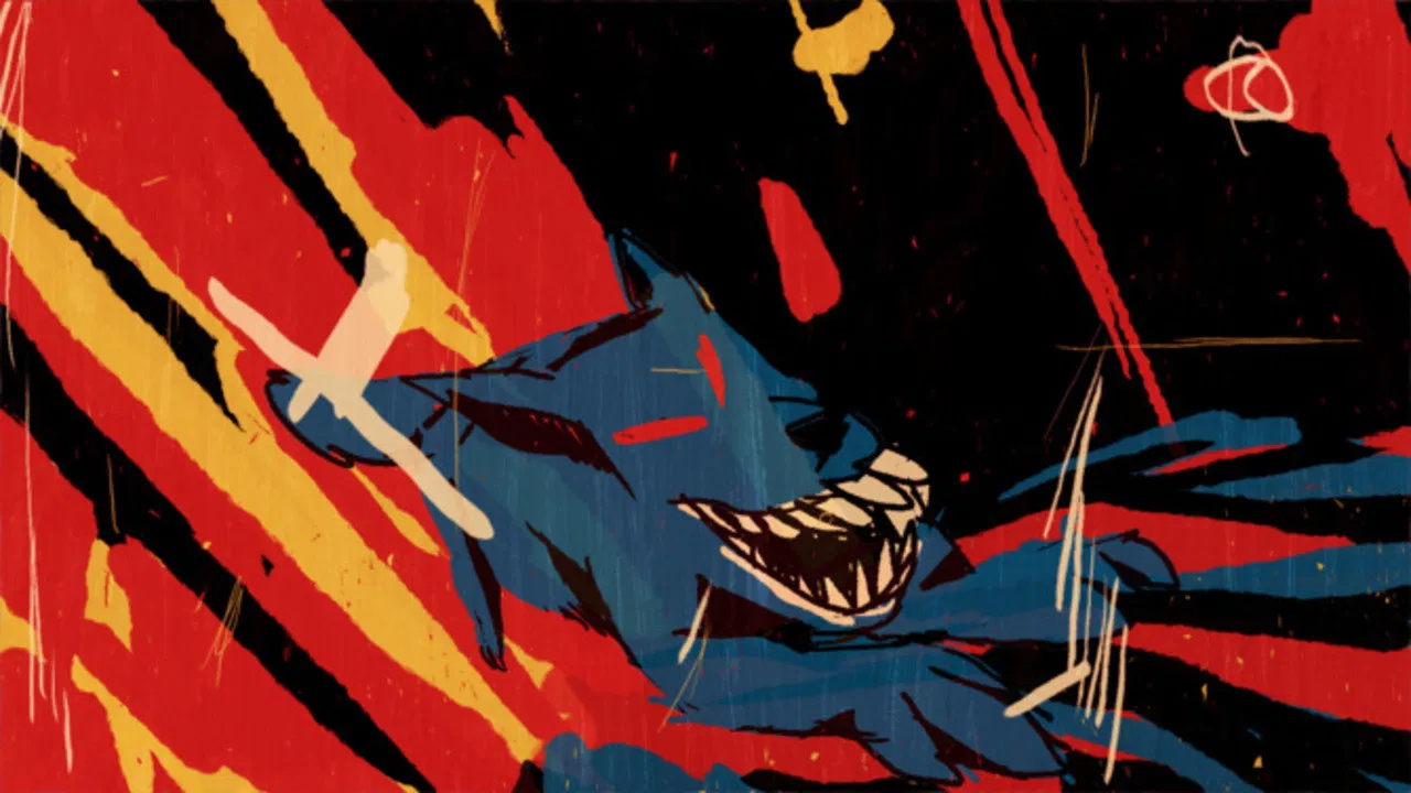 Short Cuts : L'enfant sauvage de François Truffaut backdrop