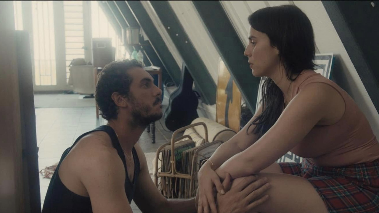 Receta no incluída backdrop