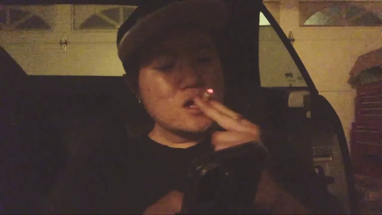 Change and Don't backdrop