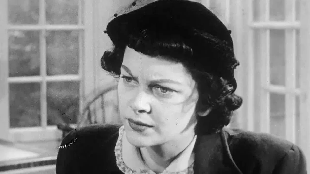 Fears of Children backdrop