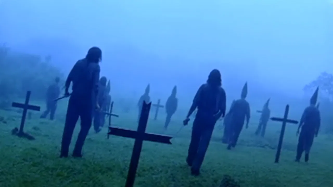 Rain, Rain .. Come Again backdrop