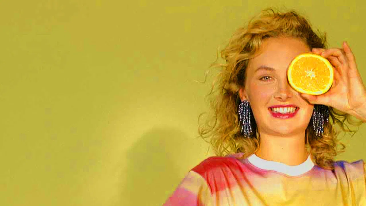 Wat wil Maxime? backdrop