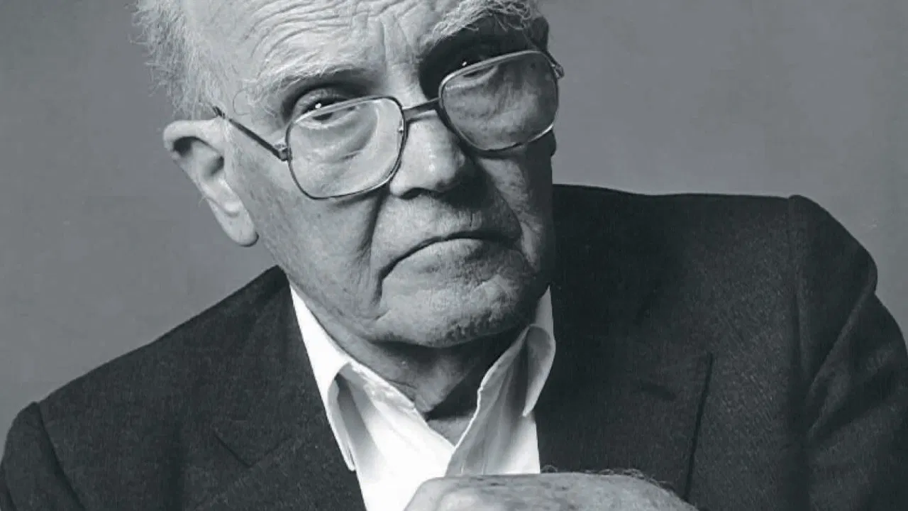 Dieste: the Consciousness of Form backdrop