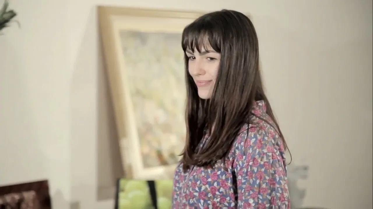 Perdas, Danos & Piadas Melancólicas backdrop