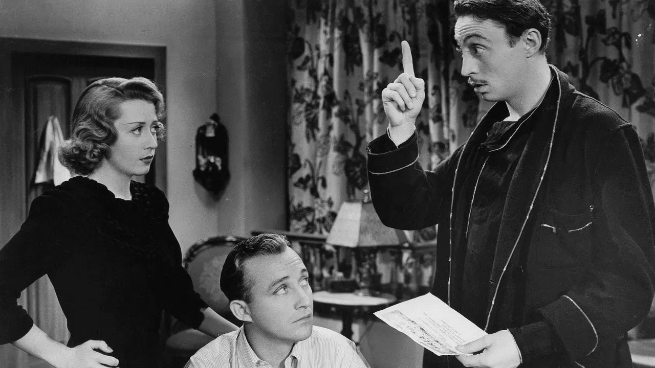 East Side of Heaven backdrop